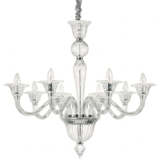 szajjal fujt exkluziv uvegcsillar glamour klasszikus villa kastely nappali szalon vilagitas elegans luxus atlatszo 22.jpg
